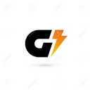 Grinder