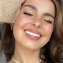 addison rae