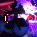 Daetoi Games