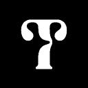 Tajda ⓼ Discord Server Icon