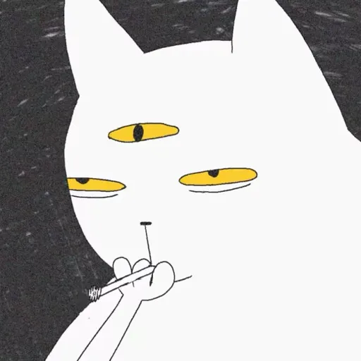 tea party in the wilderness — мониторинг Discord сервера, статистика и рейтинг