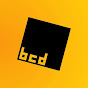 bcd OFFICIAL icon