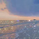 𝓡𝓸𝔂𝓪𝓵 𝓑𝓸𝓸'𝓼♡