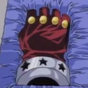 Gauntlet Gaming