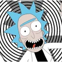 Discord.js Devs  BotDiscord