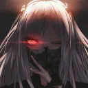 💠𝓢𝓾𝓴𝓲❜𝓼 𝓢𝓺𝓾𝓪𝓭💠