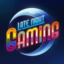 LateNightGaming
