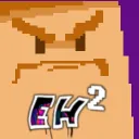 Everhood Speedrunning