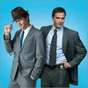 White Collar