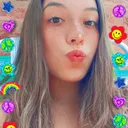 Florchurri