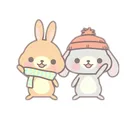 Lonely Together