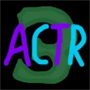 ACTR 3: New Game Plus