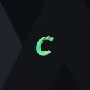 Crypt Proxies
