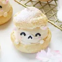 La baraque à choux