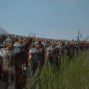Legiunile Imperator-ului