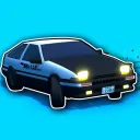 Jelly Drift Speedrunning Server