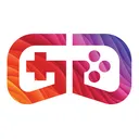 God & Gaming