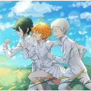 ̥◌˚➶. ˚✧˖° ͎ 𝑻𝒉𝒆 𝑶𝒓𝒑𝒉𝒂𝒏𝒂𝒈𝒆 ̥◌➶. ˚✧˖° ͎