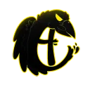 HenthCosa