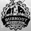 Burnout Industries UG