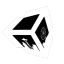 Seattle Unity User Group
