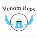 Venom Reps