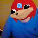 Omegle's Bitches