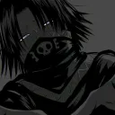Kibo Rampage