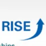 DAAD RISE 2021