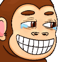 Monke Dungeon