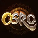 O-Sro Online