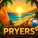 PRYERS.NET