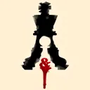 of pawns & kings