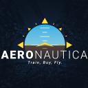 Aeronautica icon