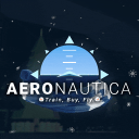 Discovery icon for Aeronautica Discord server