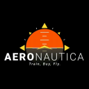 Discovery icon for Aeronautica Discord server