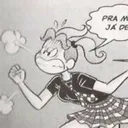 uiui servidor do fandom
