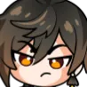 TKizaru's Community Discord