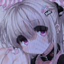 ％％ Swagiso ໒꒱ ⋆ﾟ⊹ Discord server icon