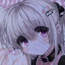 ％％ Swagiso ໒꒱ ⋆ﾟ⊹