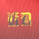 Kingdom of The Dwarves [ARCHIVED]
