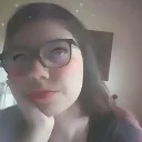 Ela É Clichê