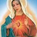 EL SÓTANO