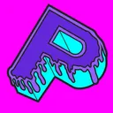 BigPrrp