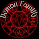 demon familly server