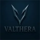 Valthera