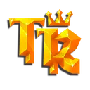 Twin Realms