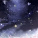 /lunar eclipse - REVAMP Discord Server Icon