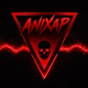Hola Anixap