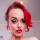 Jasmine James